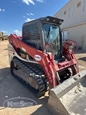 Used Track Loader